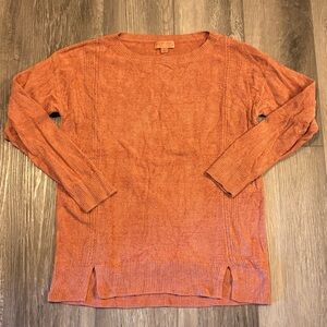 👣Barefoot Dreams👣 Cozy Chic Ultra Lite Sweater